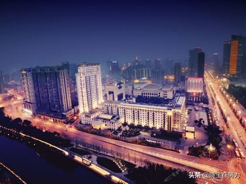 四川省成都市五星级酒店一览表,成都市主城区最好十家五星级酒店