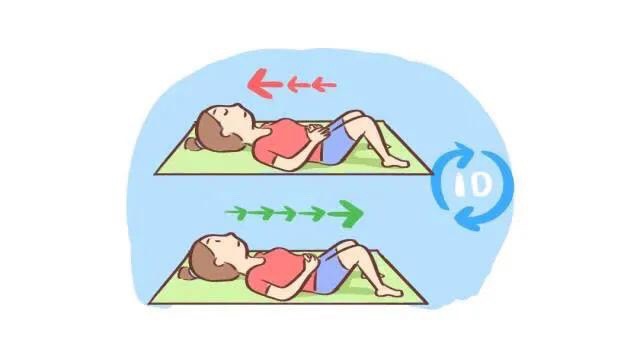 生孩子直接衰老11岁?产后衰老主要体现在哪些方面?如何应对?