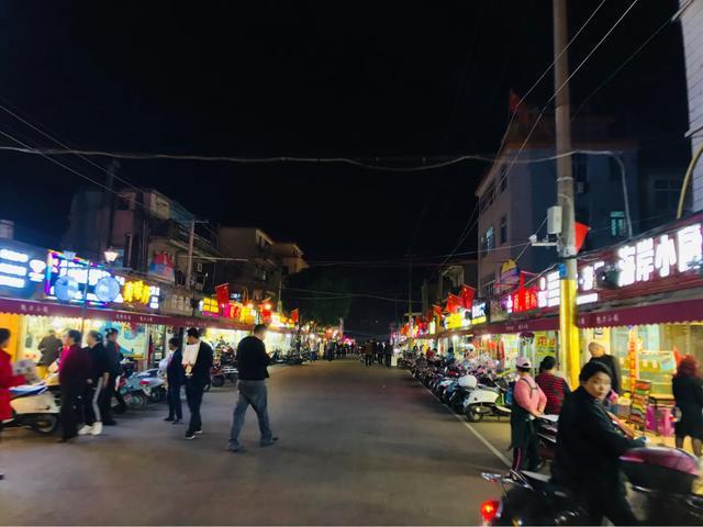 成都北海涠洲岛自由行,成都到涠洲岛攻略