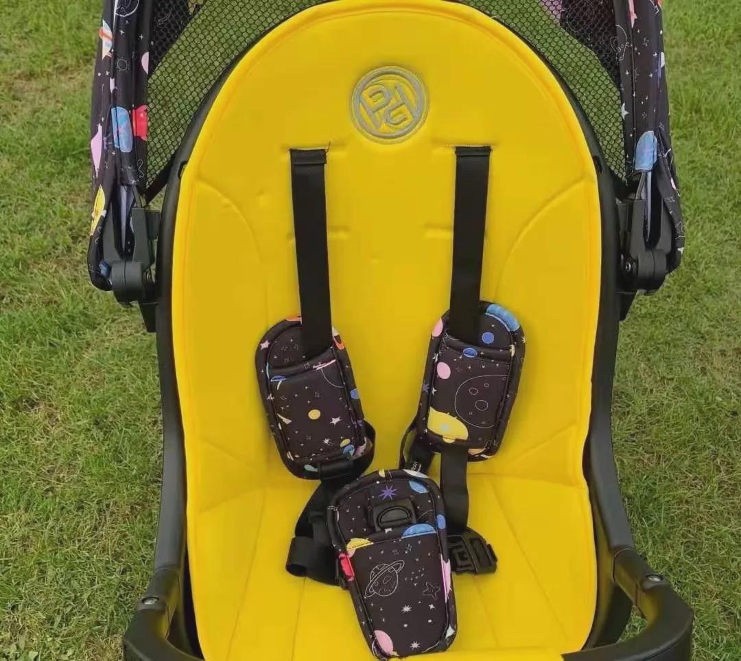 100万妈妈被圈粉！新加坡网红尿片6折秒杀，送滑板车、珐琅锅