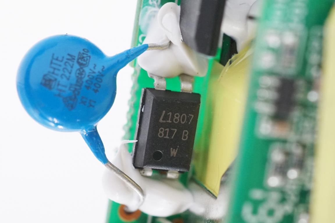 百达星连pt65s,百达星连无线充移动电源