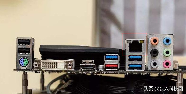 集成网卡能不能安装独立网卡,独立网卡安装