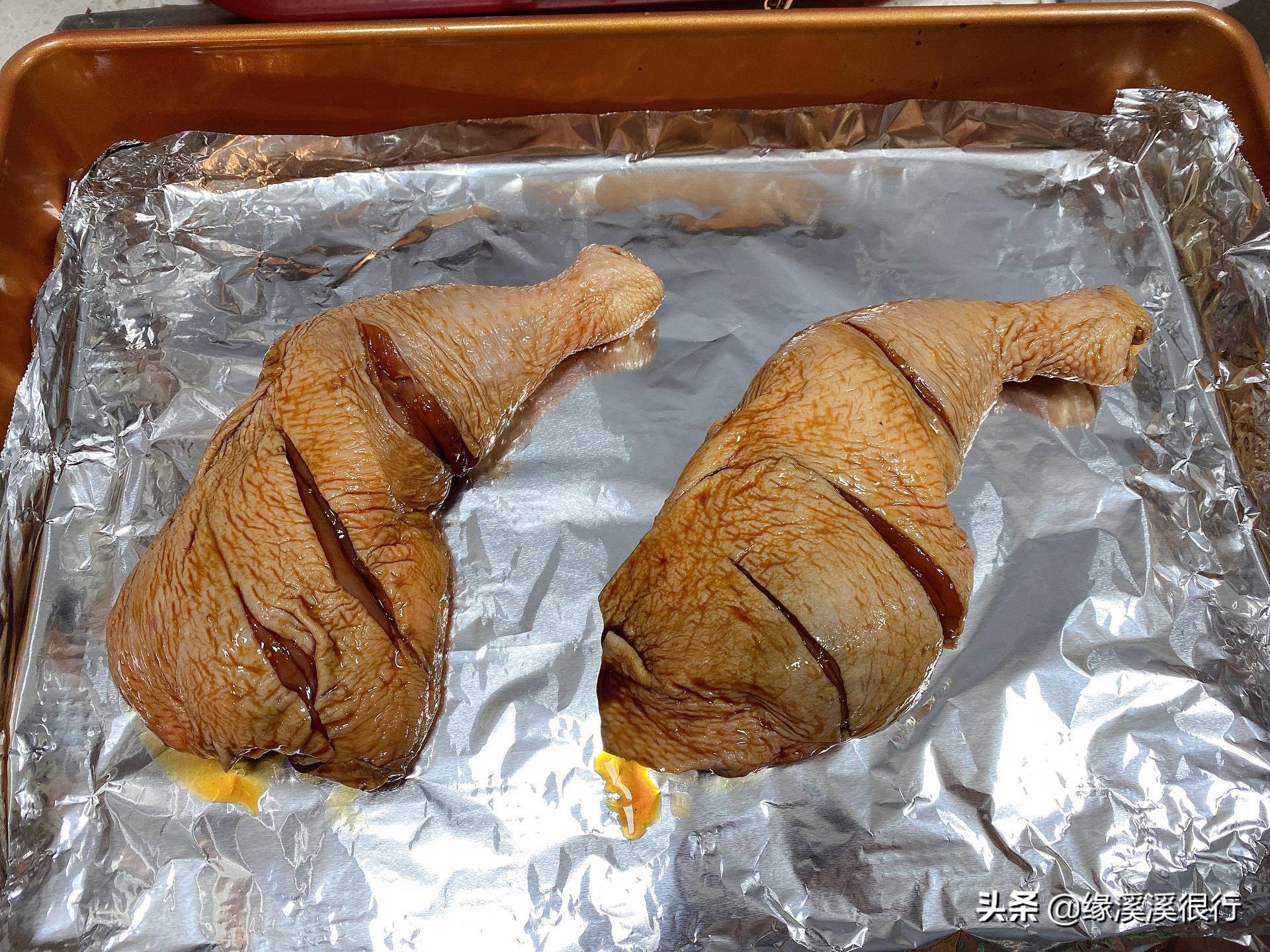 蒸烤一体机凯度zdpro测评,凯度蒸烤一体机评测