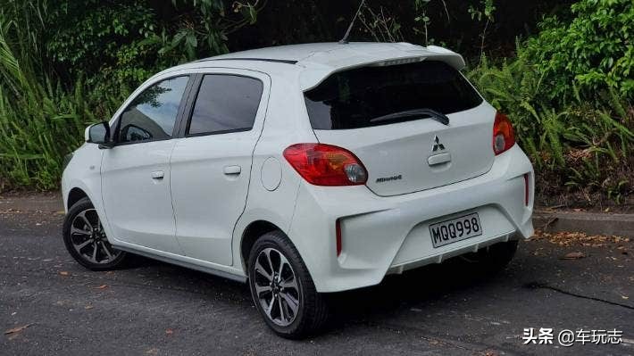 入门级合资轿车哪个性价比高,入门级轿车对比