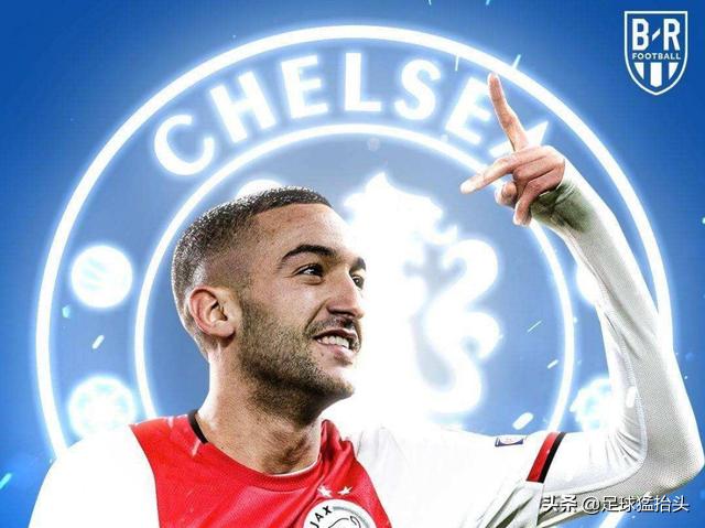 阿贾克斯良心店,良心的黑店