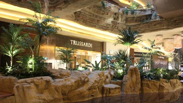 澳门购物攻略奢侈品便宜,澳门购物攻略入境