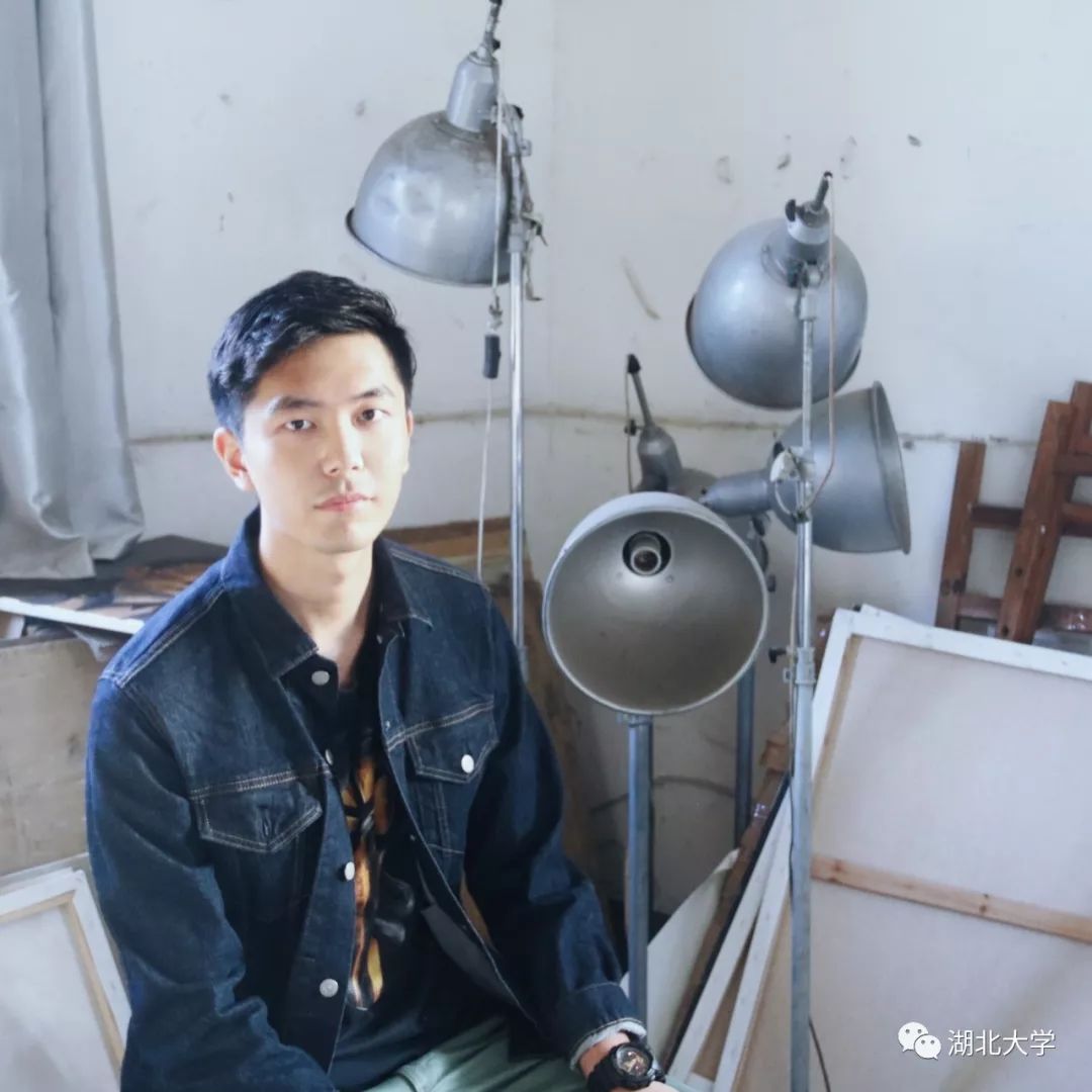 湖大教授获奖名单,湖大国家奖