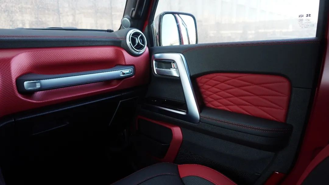 越野利器,越野利器视频大全