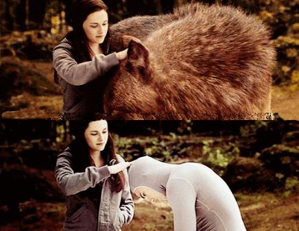 月亮太阳地球三维动画,筏板基础施工三维动画