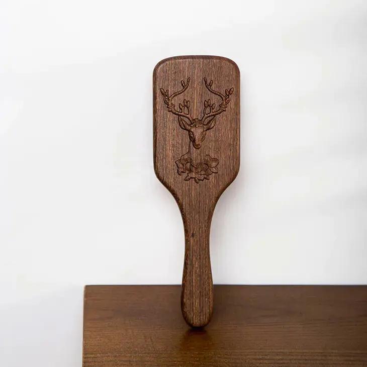 想要头发好该养哪里,要想养好头发怎么养