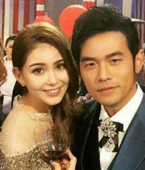 周杰伦昆凌宠妻狂魔,周杰伦捧红的女人