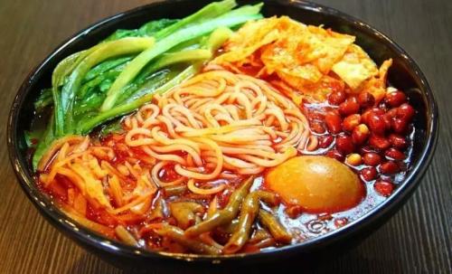 浜旇彵鎺ㄥ嚭闄愰噺鐗堣灪铔崇矇,浜旇彵铻鸿洺