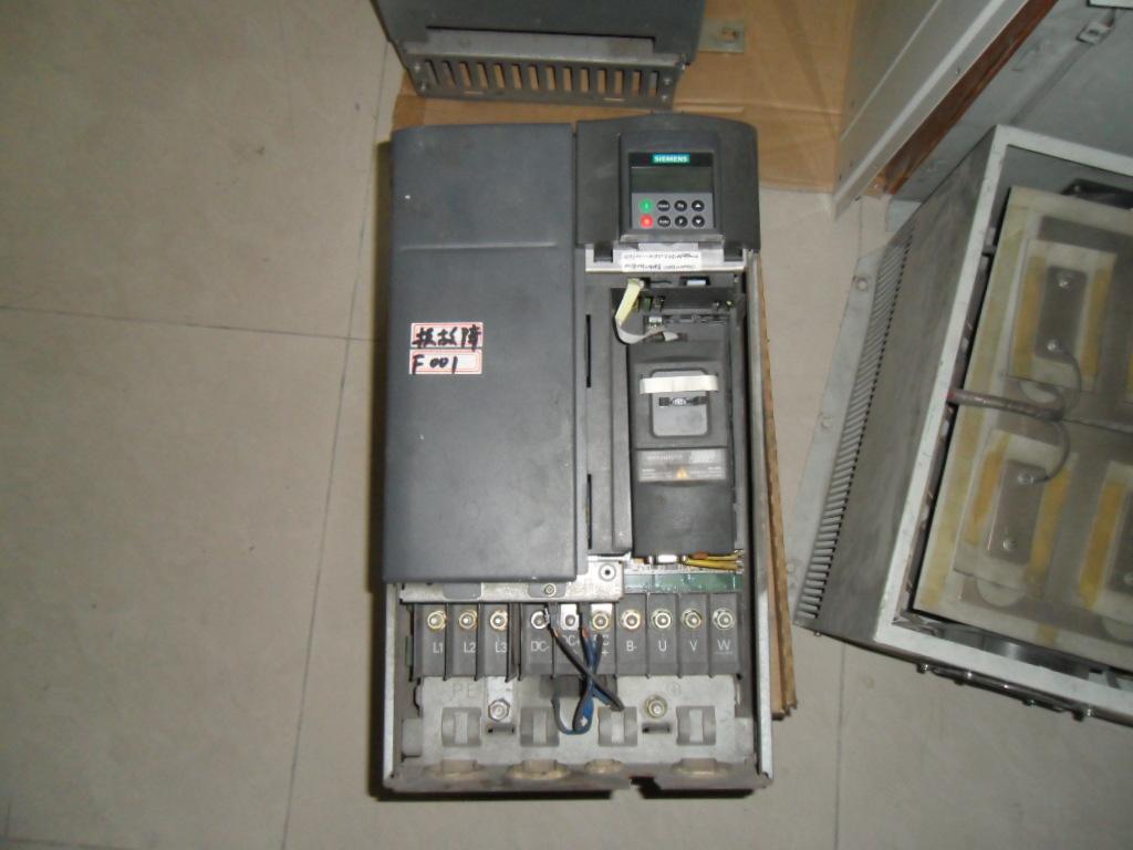 变频器过流故障检测原理图,abb变频器acs510过流故障处理