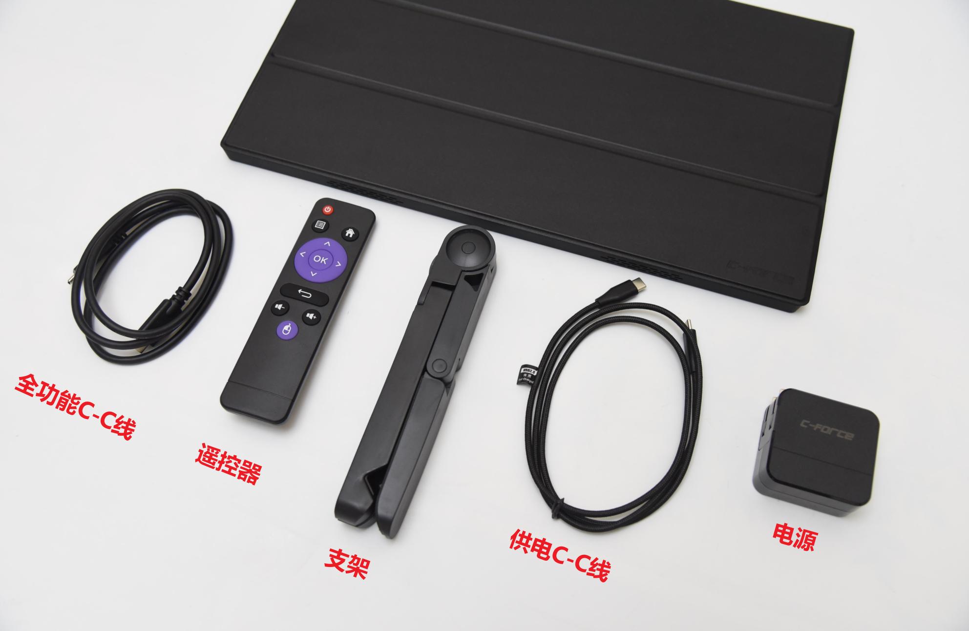 安卓平板手柄游戏平台推荐,游戏手柄连安卓平板