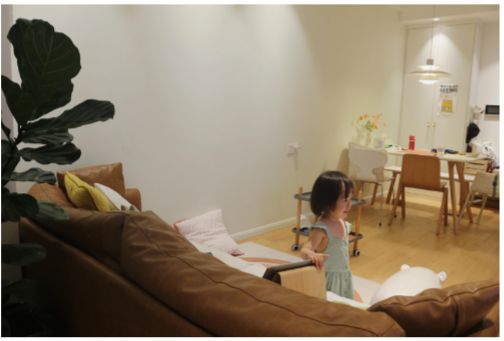 如何自助刷墙漆,自助刷墙漆