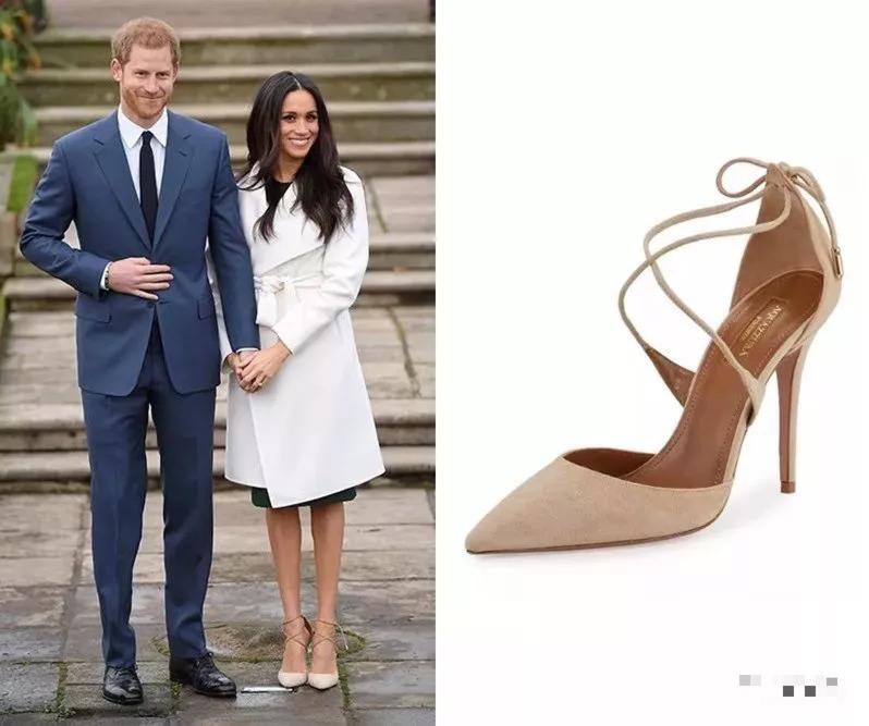 aquazzura高跟鞋,aquasura高跟鞋