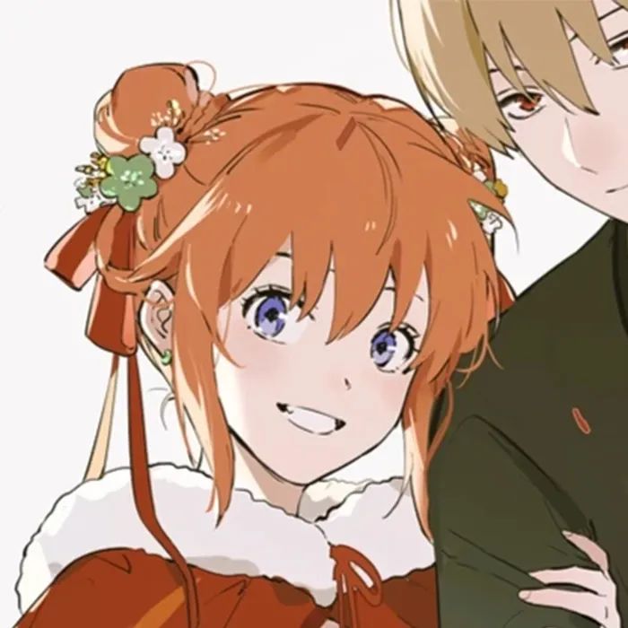 王者荣耀疑似情侣网名,王者荣耀情侣网名超甜两字很明显