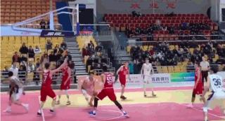 格里芬暴扣完整视频,格里芬十大暴扣完整版