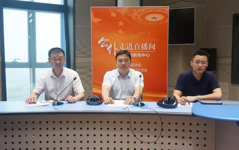 天津废电子垃圾回收市场,天津大件垃圾回收电话