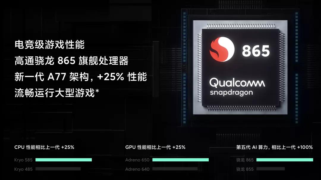 我只用200块钱，就买到华为P40