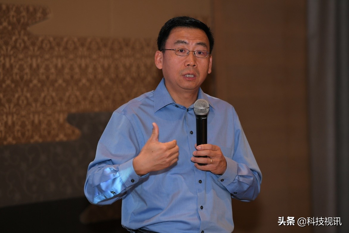 定义未来移动笔记本英特尔雅典娜计划上海分享会报道