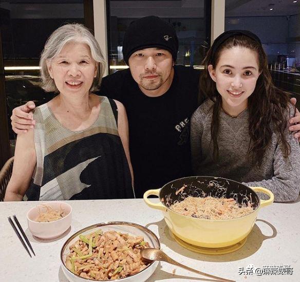 昆凌碰瓷侯佩岑后最新大片,昆凌碰瓷的心理