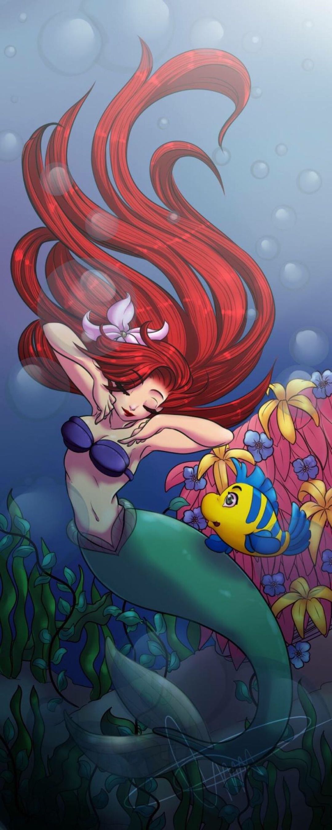 怎样给孩子取名也是一门学问,这些名字有没有让你眼前一亮的感觉