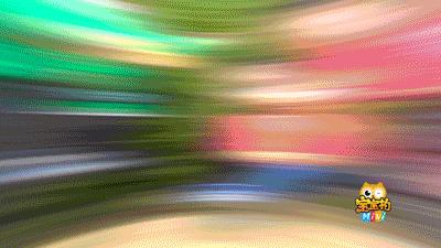 距圣诞只剩7天的礼物,走心圣诞礼物清单