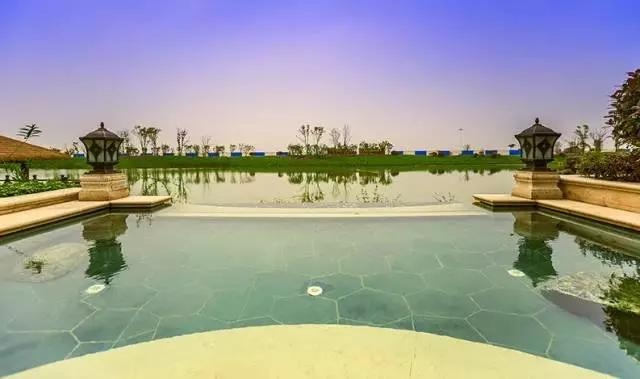 苏州周边温泉酒店民宿,苏州私人温泉民宿