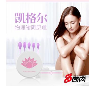 盆底肌肉康复器能瘦肚子不,盆底肌肉康复器要如何使用