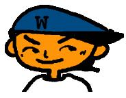 九个动作每天做一次舒服一整天,10个小动作