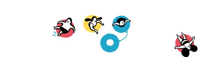 在买买买这件事上，谷歌说第二，没人敢称第一