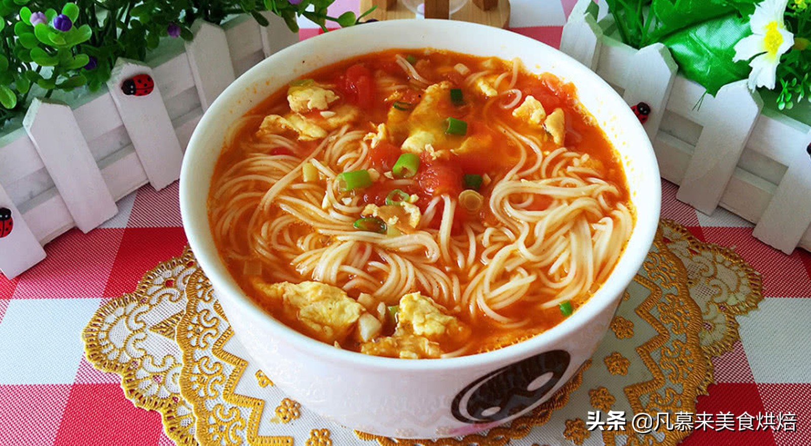 中国面条500种在线阅读,中国面条种类最多的省