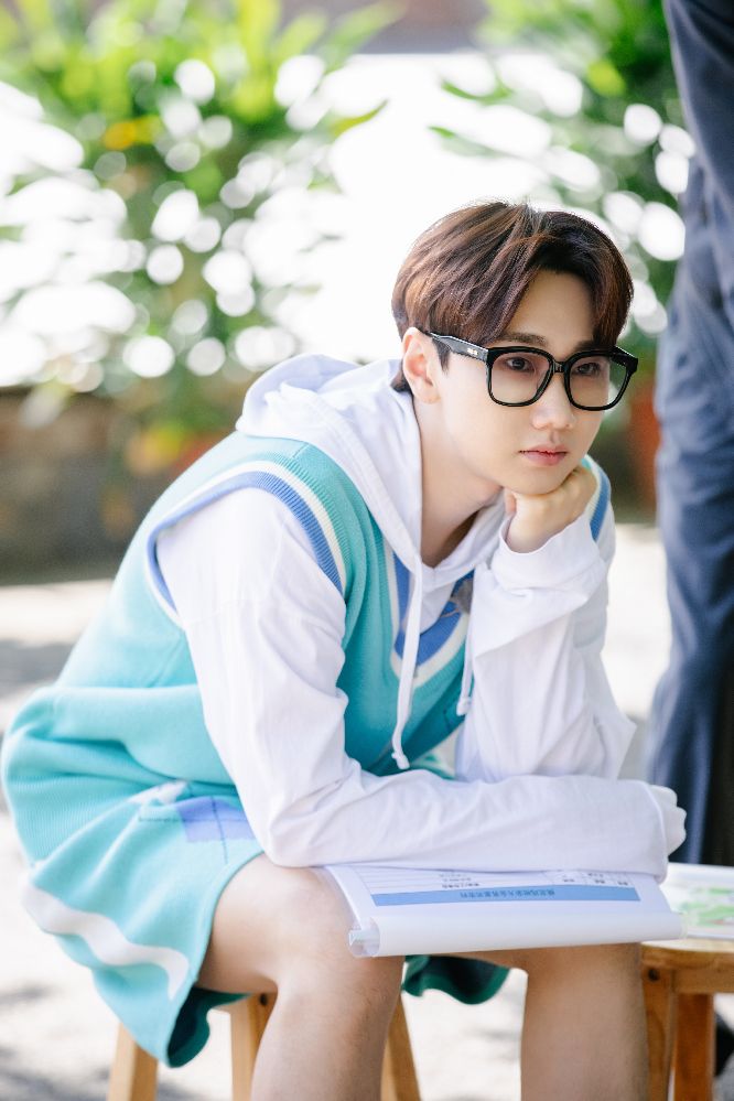 汪苏泷最出名的三首歌,2022汪苏泷十大巅峰歌曲