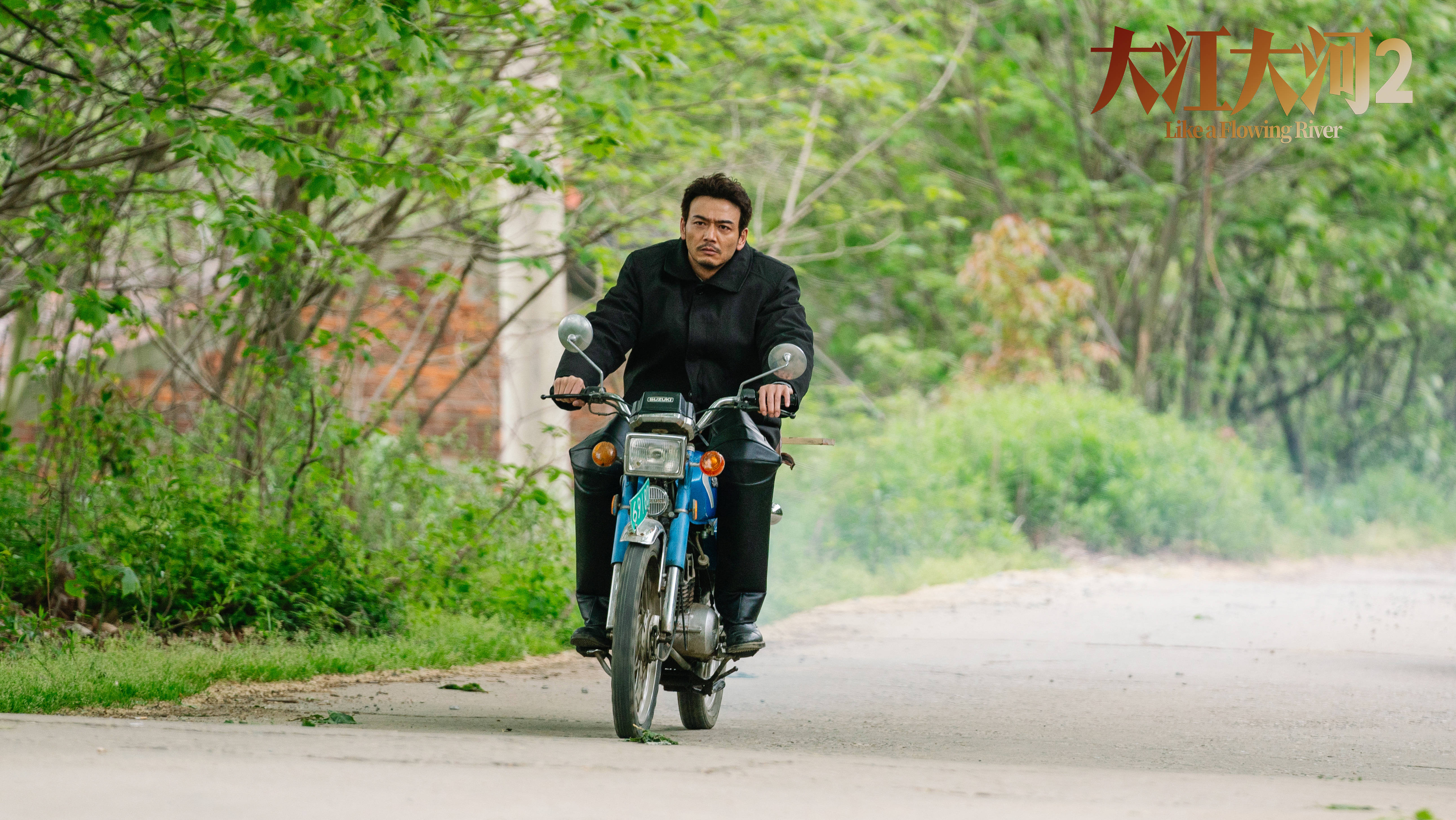 江山如此多娇是爆剧吗,电视剧江山如此多娇为什么没火