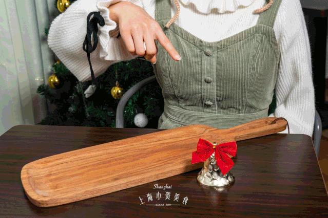 便利店美式无糖哪种咖啡好,711便利店的咖啡怎么样