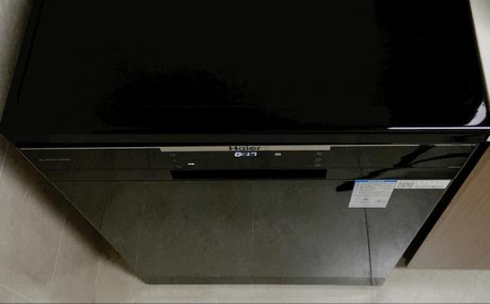 家居必用大扫除清洁神器,大扫除清洁神器全屋深度清洁攻略