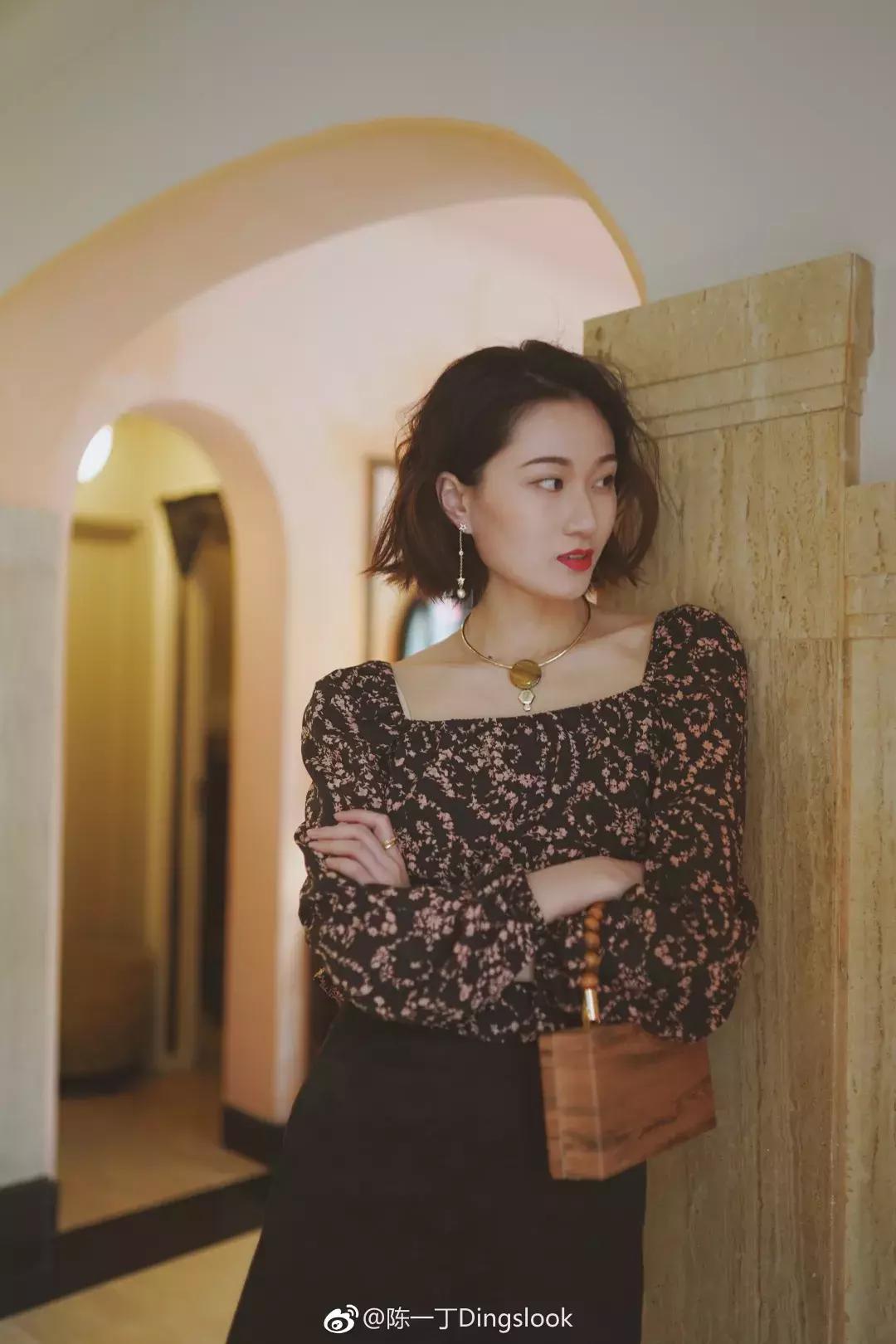 扁头有什么办法改善头型吗,扁头怎么让头变得饱满些