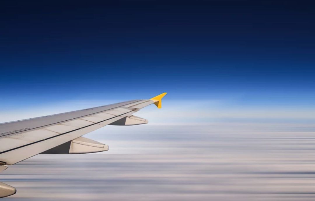 一天之中哪个时间买机票比较便宜,怎样买机票最便宜最省钱