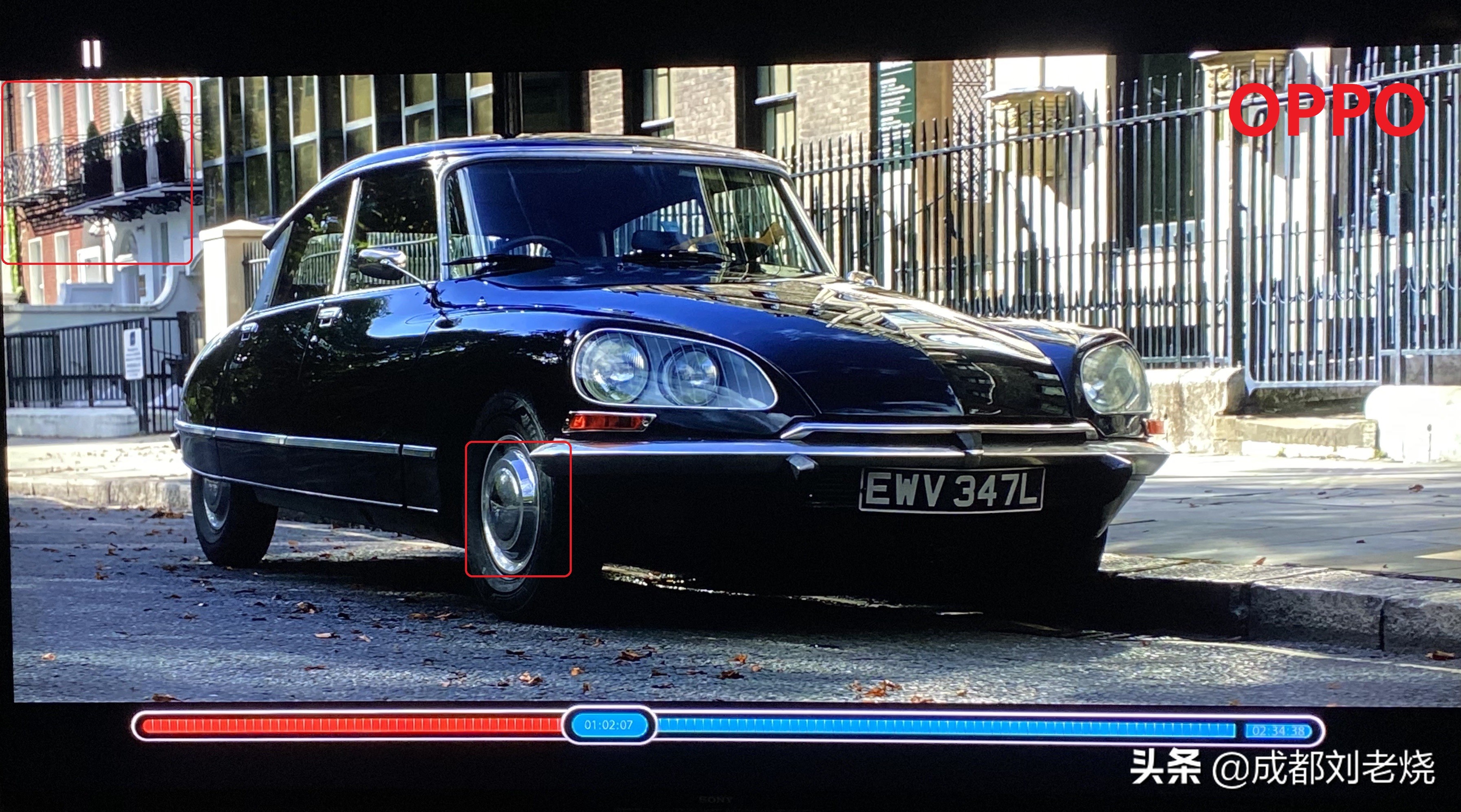 4k蓝光机哪个最好,4k蓝光播放机哪个性价比高