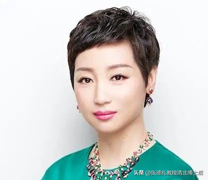 原来,这才是黄光裕背后最硬的“靠山”,转载