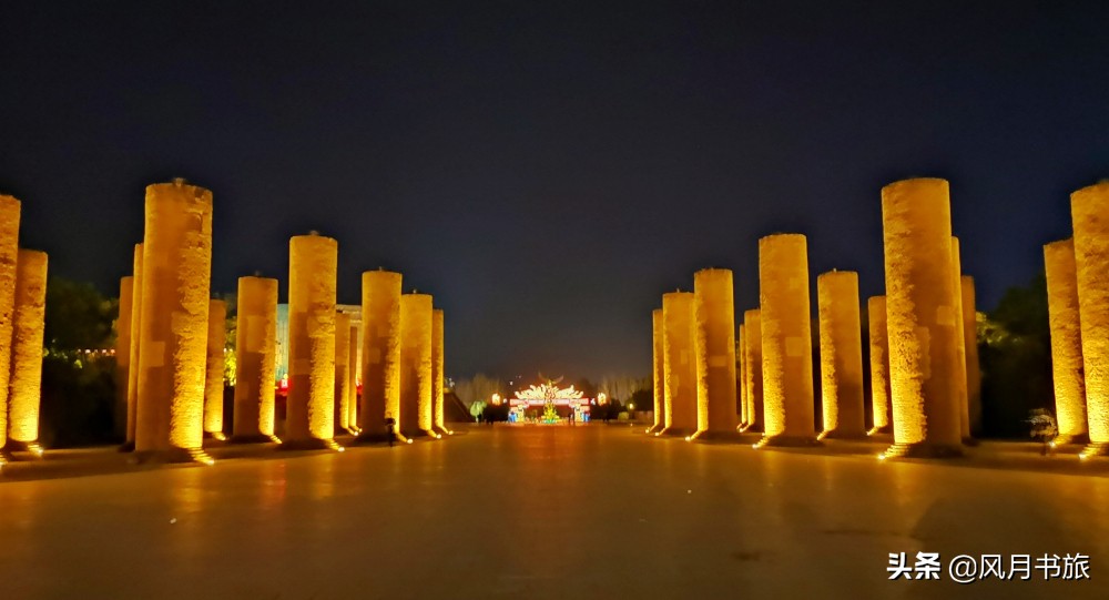 西昌山火肆虐过后救火者,西昌木里救火英雄