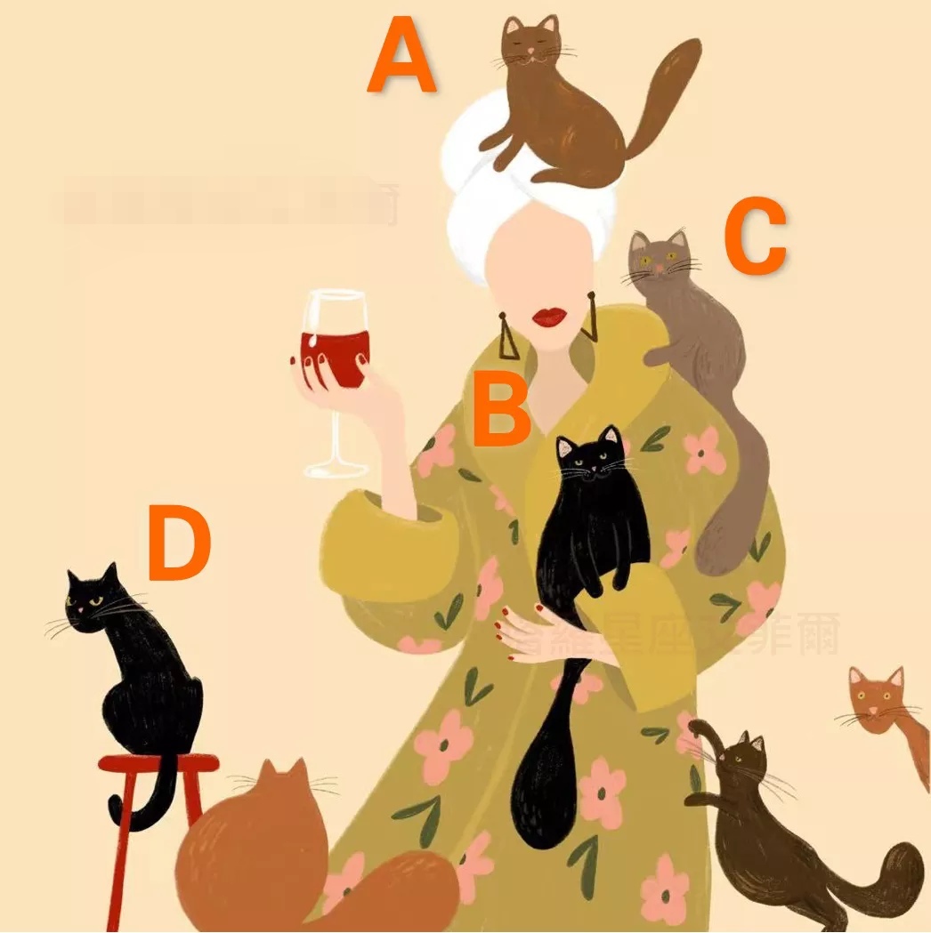 长期两地分居的夫妻应该怎样相处,夫妻长期两地分居女人该如何解决