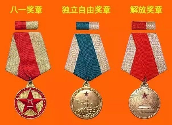 纪念十大元帅 | 军旅诗人郝军诗词选