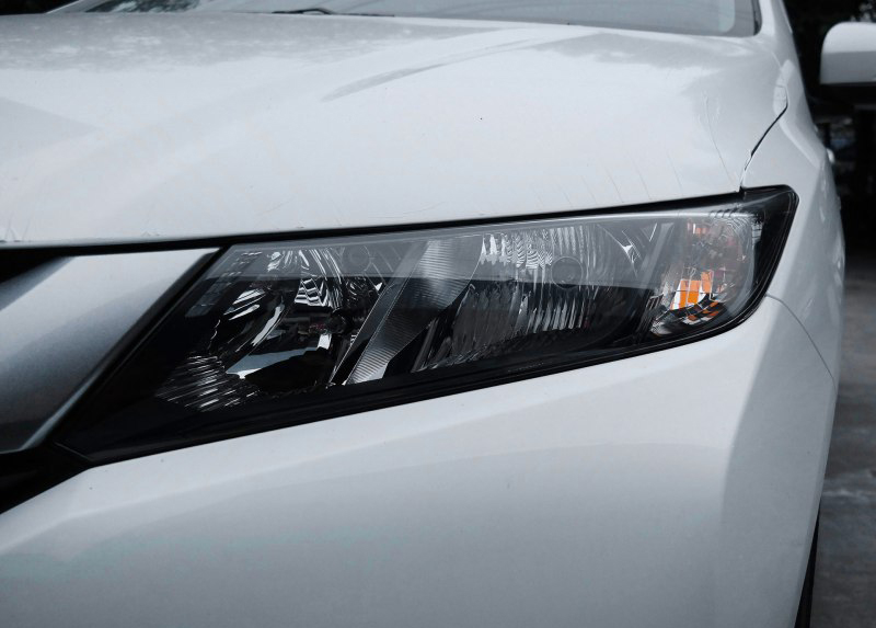 飞度汽车试驾超跑版,试驾飞度2022款