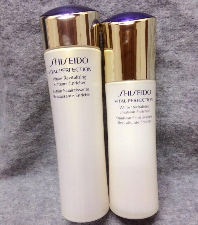 好用的补水保湿水乳推荐,保湿补水超好的水乳推荐