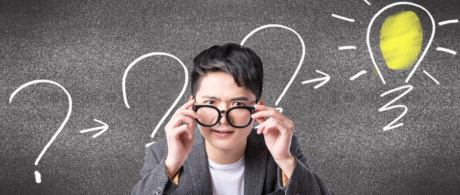 不育男人的福音，3种治疗，让你“喜当爹”