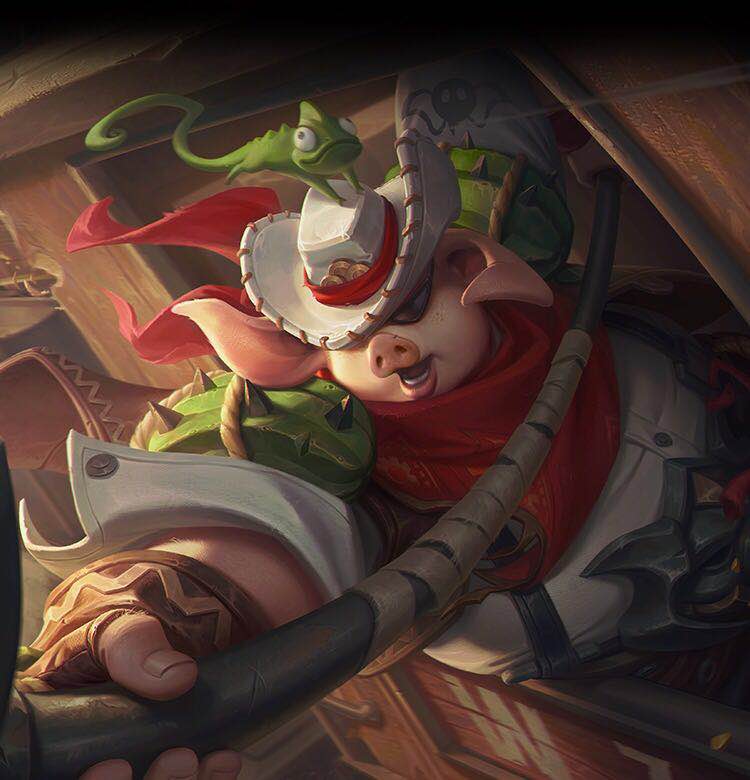 s23程咬金肉打野刀前期要升满吗,王者荣耀s23赛季最强反野辅助英雄