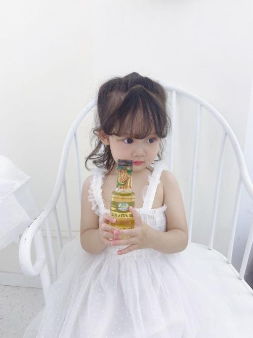 宝宝辅食油选山茶油还是核桃油,婴幼儿辅食核桃油什么牌子最好