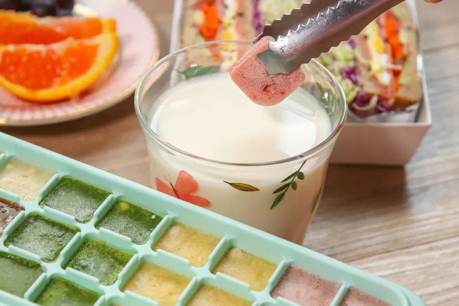 便宜大碗的代餐粉有哪些,代餐粉测评10款